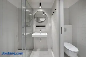 Apartmány Velká Morava - Image 3