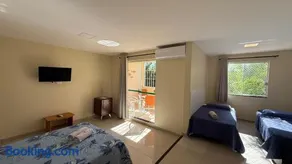 Caminho de Itacoatiara - Image 4