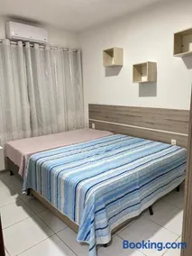 Casa da Barra99 - Image 3