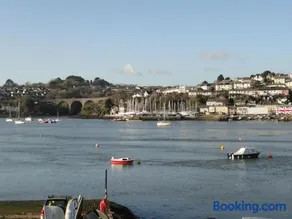Tamar View - Image 4