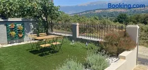 Calma Ioannina Apartment - Image 2