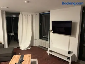 Apartment in Heidelberg with Neckar view - Image 4