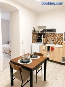 Studio Chaleureux - Image 2