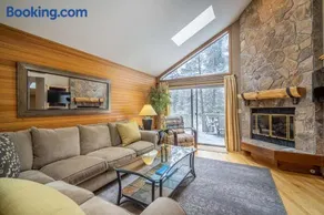 13 Elk Lane - Image 2