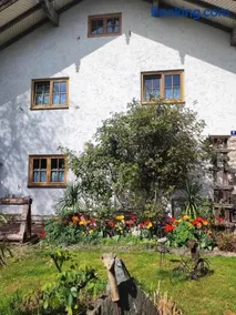 Ferienwohnung beim Maler Gandi - Image 1