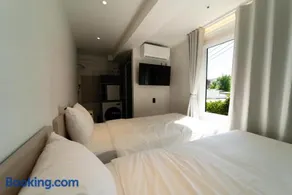 미테서울 MITTESEOUL hostel - Image 2