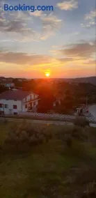 Tra Mare E Monti - Image 3