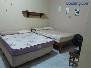 Casa Mosqueiro - Image 3