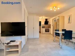 Appartment an der Wühle - Image 2