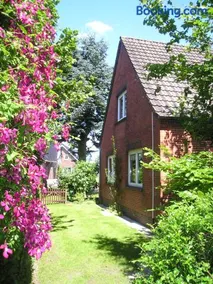 Haus am Reithmoor - Image 3