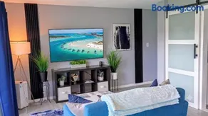 *Modern Bliss* Destin beach (3 Pools& Tennis) - Image 2