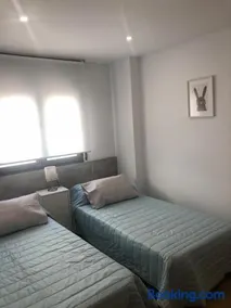 Apartamento Maracena C/ Ramón y Cajal - Image 4