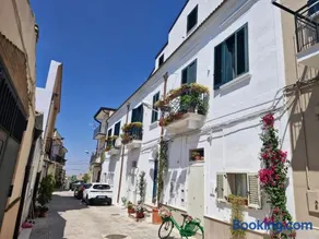 CASALUNA - Dimora Vacanze - Image 2