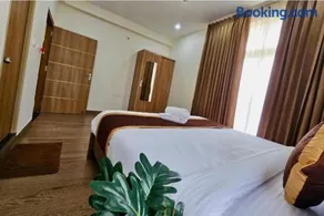 Munnar Vibe Villa - Image 5