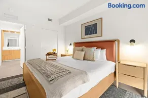 1Bd Top Location Downtown Miami - Image 3