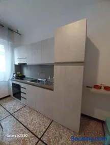 A casa di Anna - Image 5