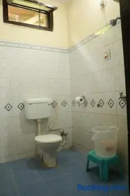 Hotel Social Palace - Image 2