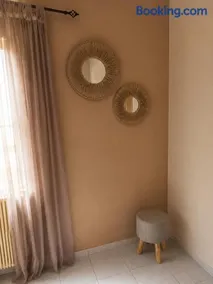 Camvas Apartments - Image 4