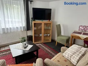Apartment-Monteurzimmer-Vogl - Image 1