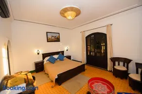 Targafit Hotel & Hammam - Image 2