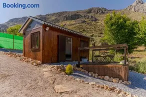 Casa Chely - Image 2