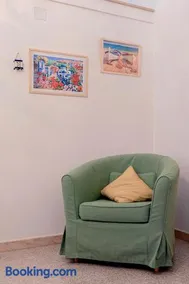 Casa Mami - Image 2