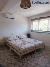 Suite Tangerine Studio - Image 5