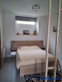 Appartement campanule - Image 2