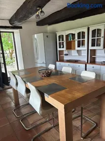 Le Clos des Fées - Image 3