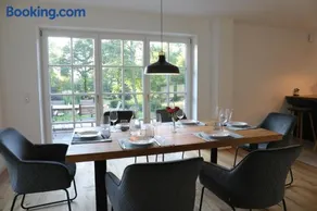 Reetdachhaus Bremer Schweiz - Image 2