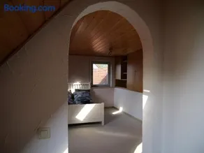 Ferienwohnung in Weichs - Image 3