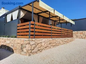 Mobile home Sirena Drage - Image 5