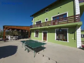 Colț de Rai - Image 3