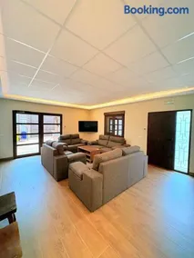 Casa Rural El Parque - Image 3