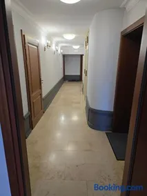 Pensjonat Nad Rzeką - Image 2