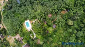 Misty Night Wayanad Pool Resort - Image 2