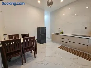 KHANG house - Image 3