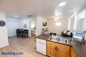 Maple Canyon w/Kitchen&wash+dry - Image 3