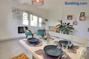 Chez mathieu et gaëlle - Image 2