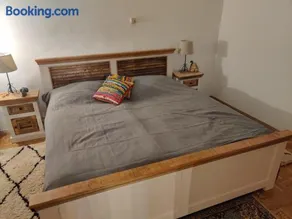Villa Poldi - Image 5