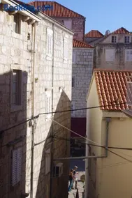 Apartment Biline Center - Image 1