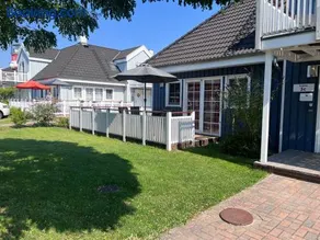 Blaues Haus am See - Image 3