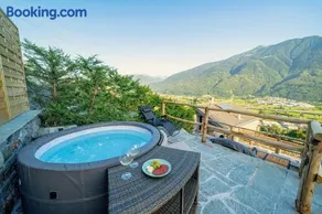 Orizzonte Verde - Modern Suite - Image 1