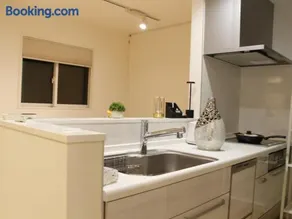 Ermitage 渋谷本町 戸建 - Image 2