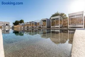 Olia Green Residence - Image 4