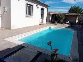 Valérie - Image 1