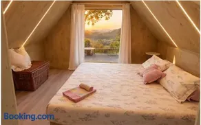 Glamping La Lavanda - Image 2
