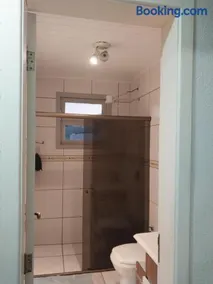 Quarto individual - Image 3