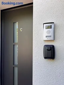 Le St Exupéry Charmant et Spacieux Parking gratuit - Image 3