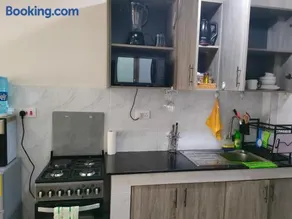 Modern Studio Near UN Gigiri and Two Rivers Mall - Image 2